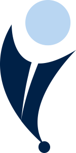 Open and Reproducible Science in R